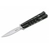 boeker plus balisong g10 large 06ex012