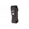 35741 magnum cordura gurteletui 090041