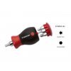 35927 boker plus toolkit innensechskant 09bo701