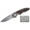 35969 boker leopard damask i 110084dam