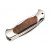 boeker manufaktur solingen scout thuja 112002th 2