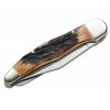 boeker manufaktur solingen jagdmesser duo 114021s 2