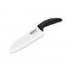 36146 nuz santoku ceramic 18 cm 1300c4