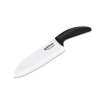 36146 1 nuz santoku ceramic 18 cm 1300c4