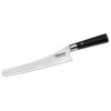 36212 boker damast black brotmesser