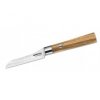 36233 damaskovy kuchynsky nuz boker damast olive gemusemesser 130438dam