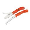 36890 zaviraci nuz flip n blaze saw combo orange 01oe018