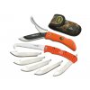 36896 zaviraci nuz razor pro saw combo 01oe025