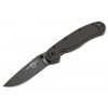 36908 zaviraci nuz ontario rat folder black 01on8846