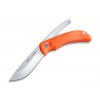 outdoor edge swingblaze orange 02oe004