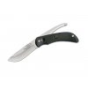 37328 nuz s pevnou cepeli swingblade black 02oe009