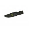 37328 1 nuz s pevnou cepeli swingblade black 02oe009