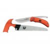 37331 nuz s pevnou cepeli swingblade set orange 02oe010