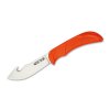 outdoor edge wild skin 02oe011