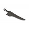 outdoor edge reel flex fillet knife 6 02oe048 2