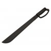 37352 maceta ontario 18 black d handle machete 02on8514