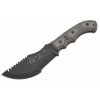 tops knives tom brown tracker 02tptbt010