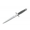 united cutlery gil hibben silver shadow 02uc0441