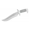 united cutlery gil hibben highlander bowie 02uc627