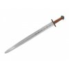 37604 vikingsky mec viking ironside sword 05cn001