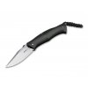 boeker plus kerberos 01bo266