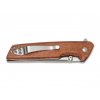 38180 1 zaviraci nuz slim brother wood 01mb723