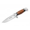 magnum leatherneck hunter 02mb726
