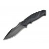 38207 1 nuz s pevnou cepeli advance pro fixed blade 02ry300