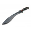 38210 nuz s pevnou cepeli chainsaw backup machete 02ry690
