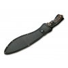 38210 1 nuz s pevnou cepeli chainsaw backup machete 02ry690
