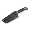 Nůž s pevnou čepelí - Life Knife - 02MB201