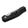38615 zaviraci nuz thunder storm auto 01bo792