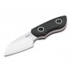 boeker plus prymini pro 02bo017