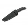 boeker plus orca pro 02bo015 2