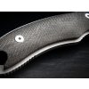 boeker plus orca pro 02bo015 4F7UzeK4trNOBG