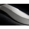 boeker plus orca pro 02bo015 5
