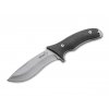 boeker plus orca pro 02bo015