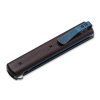 38948 2 zaviraci nuz urban trapper liner cocobolo 01bo318