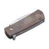 boeker plus shamsher copper 01bo362 2