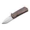 boeker plus shamsher copper 01bo362