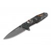 38972 1 zaviraci nuz screaming skull 01mb230