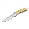 39005 1 zaviraci nuz rustic 01sc075