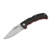 39011 zaviraci nuz most wanted 01sc078