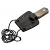 magnum li l friend micro 02sc743 2fDH69bKmtWa4W