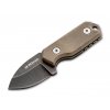magnum li l friend micro 02sc743