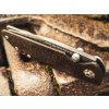 boeker manufaktur solingen m4 sherman damast 110662dam 8
