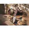 boeker manufaktur solingen m4 sherman damast 110662dam 3