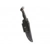 boeker plus rold 02bo272 4