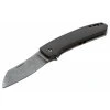 boker-haddock-damast-jens-anso-design