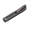 boeker plus urban trapper petite 01bo780 2
